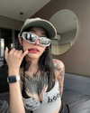 275.cn Altpins Profile Picture