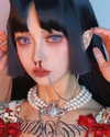 marilyn_damaged Altpins Profile Picture