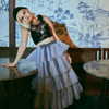 madelame Altpins Profile Picture