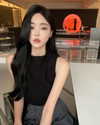 daxbin Altpins Profile Picture