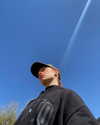 solzarubin_ Altpins Profile Picture
