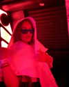 staskaranikolaou Altpins Profile Picture