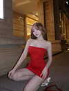 lyhythuedoxinh Altpins Profile Picture