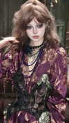 marilyn_damaged Altpins Profile Picture