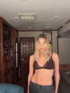 ashleybenson Altpins Profile Picture