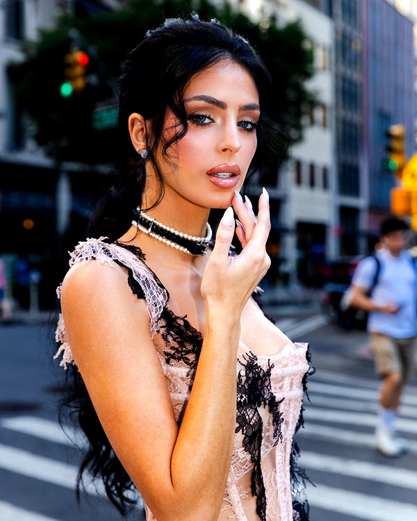 realcamillaara instagram image archive image