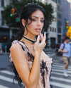 realcamillaara Altpins Profile Picture