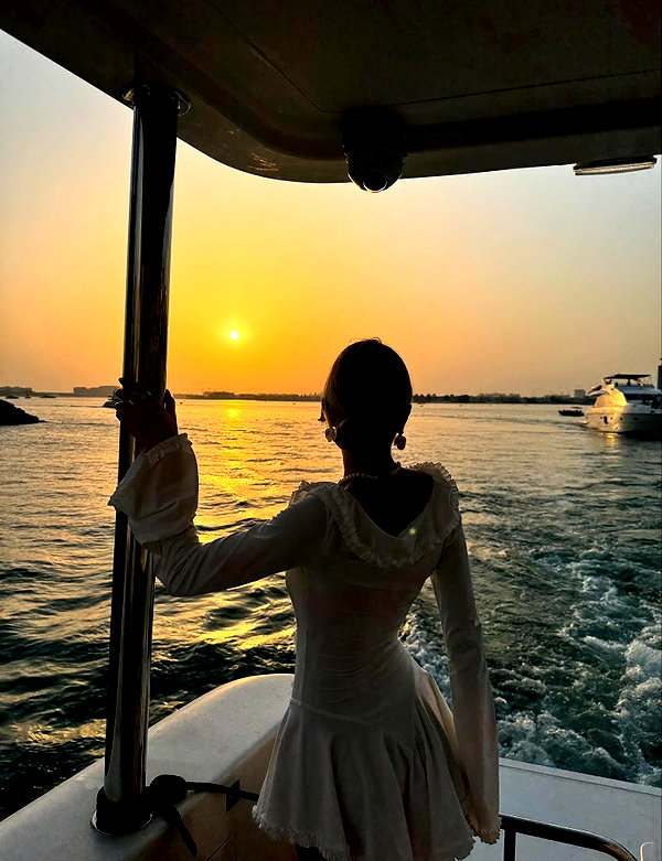 lerkamiill instagram image archive image