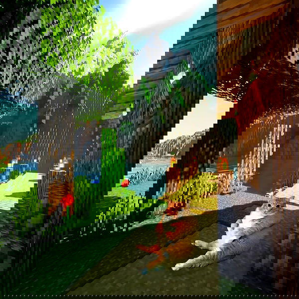 missnyxdawn missnyxdawn archive image