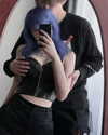 sadllilli Altpins Profile Picture