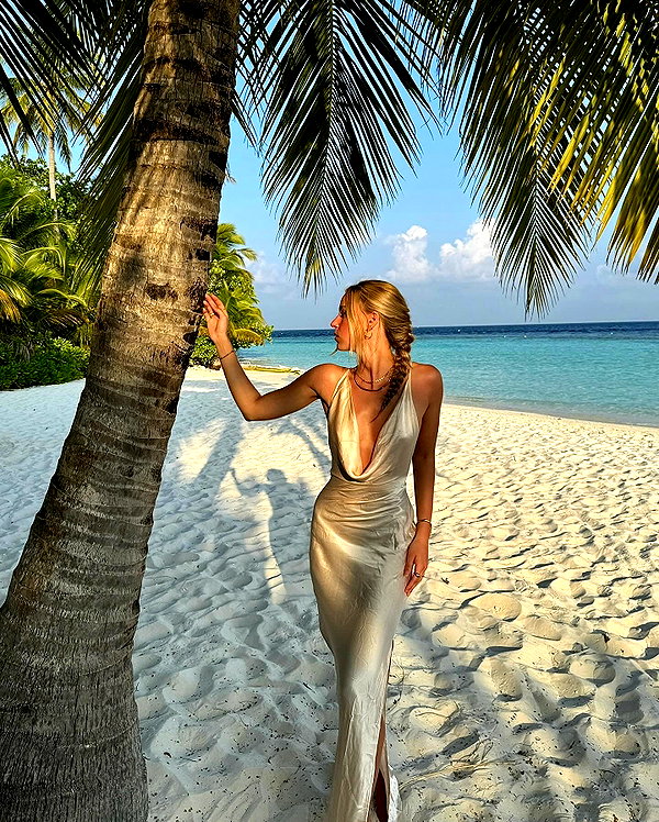biancanataliie instagram image archive image