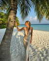 biancanataliie Altpins Profile Picture