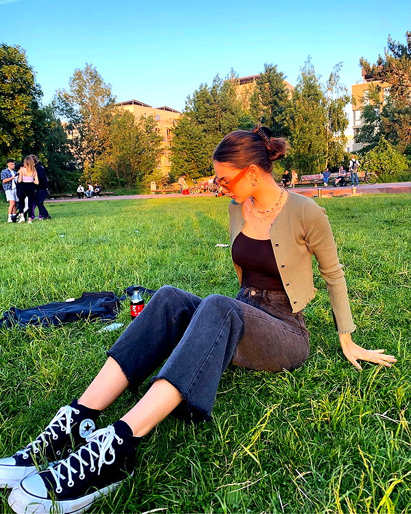 emmaaurora instagram image archive image