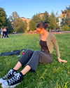 emmaaurora Altpins Profile Picture