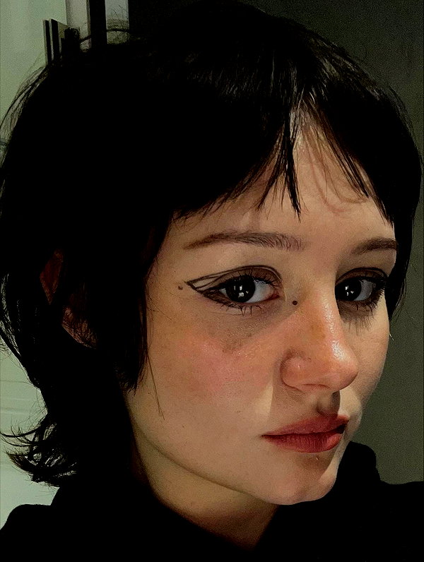 lizardbabychloe instagram image archive image