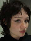 lizardbabychloe Altpins Profile Picture