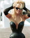 alien.hanna Altpins Profile Picture