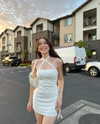 elsarca Altpins Profile Picture