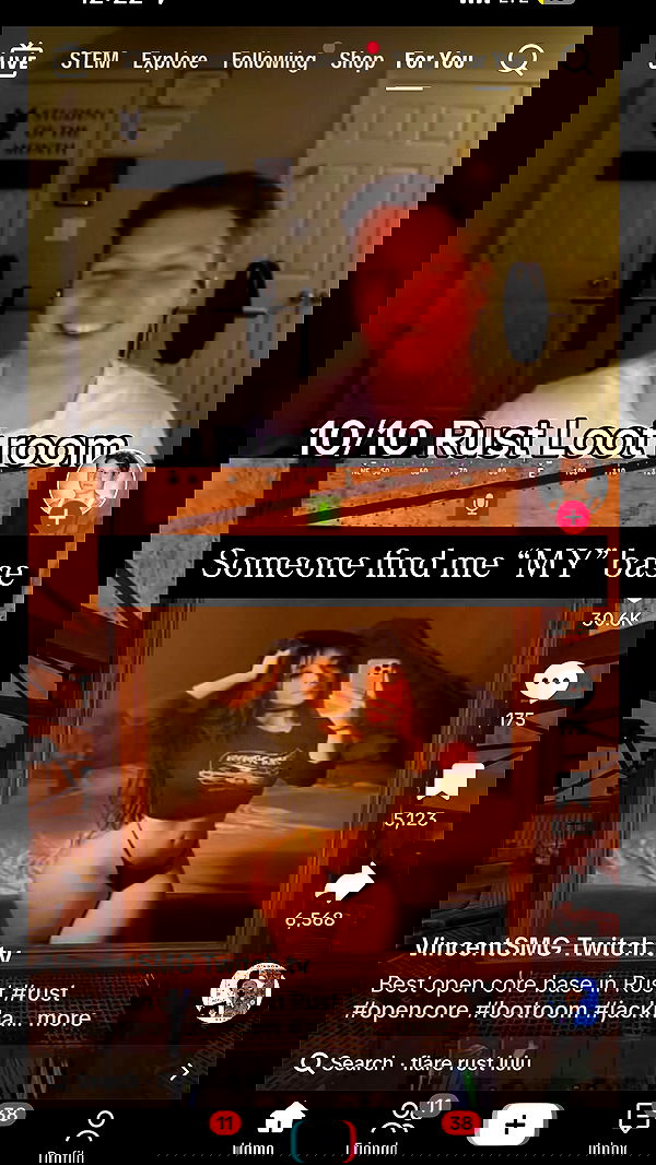 flarebahr flarebahr archive image