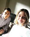 sashapieterse Altpins Profile Picture