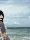 xtripleceleste Altpins Profile Picture
