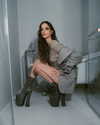 realbarbarapalvin Altpins Profile Picture