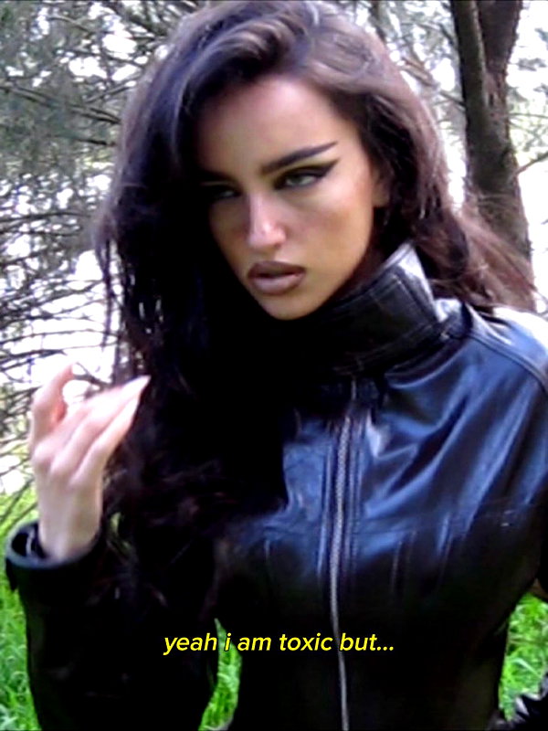 ellachristo instagram image archive image