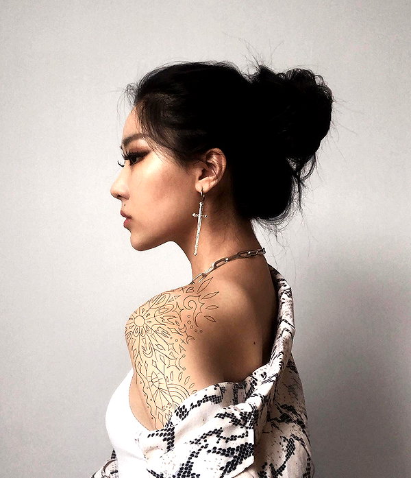 caminimm instagram image archive image