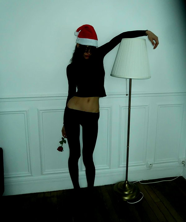 leonanaomii instagram image archive image