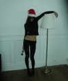 leonanaomii Altpins Profile Picture