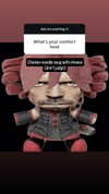 skyexsummers Altpins Profile Picture