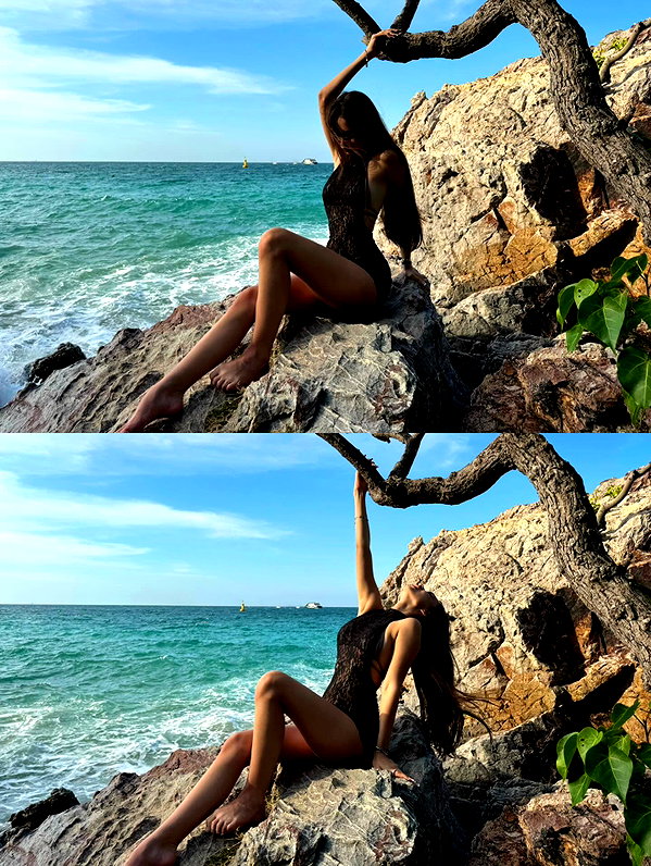 tsarbayeva instagram image archive image
