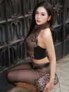 lynx_i9 Altpins Profile Picture
