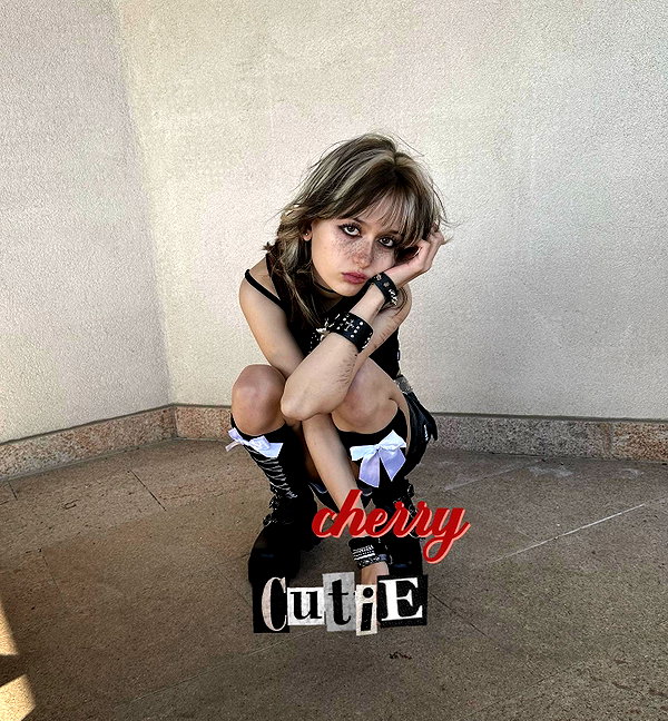 f4iryybl00d instagram image archive image