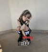 f4iryybl00d Altpins Profile Picture