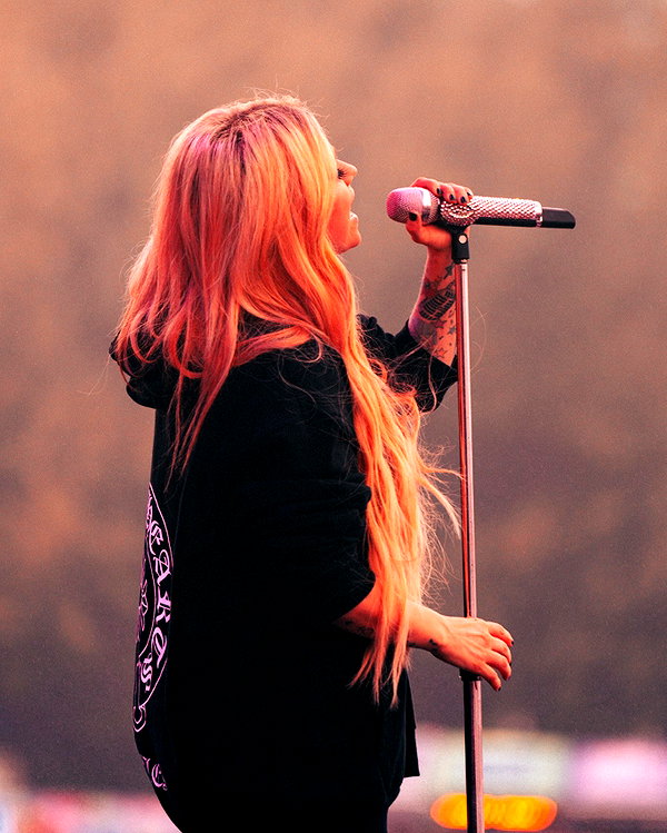 avrillavigne instagram image archive image