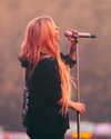 avrillavigne Altpins Profile Picture