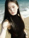 fair_mua Altpins Profile Picture
