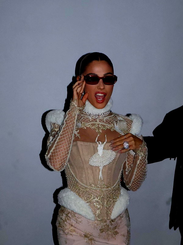 tirtza_cohen instagram image archive image