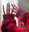 lolamoonxd Altpins Profile Picture