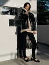 fair_mua Altpins Profile Picture