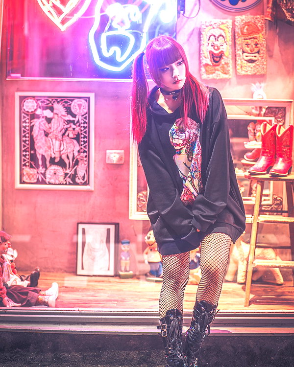 nanasemeron instagram image archive image