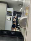 sulisssx Altpins Profile Picture