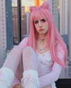 jadelaverne Altpins Profile Picture