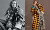 gigihadid Altpins Profile Picture