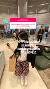cozmili93 Altpins Profile Picture