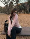 fair_mua Altpins Profile Picture