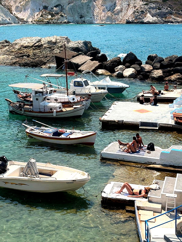 isabella.lauren instagram image archive image