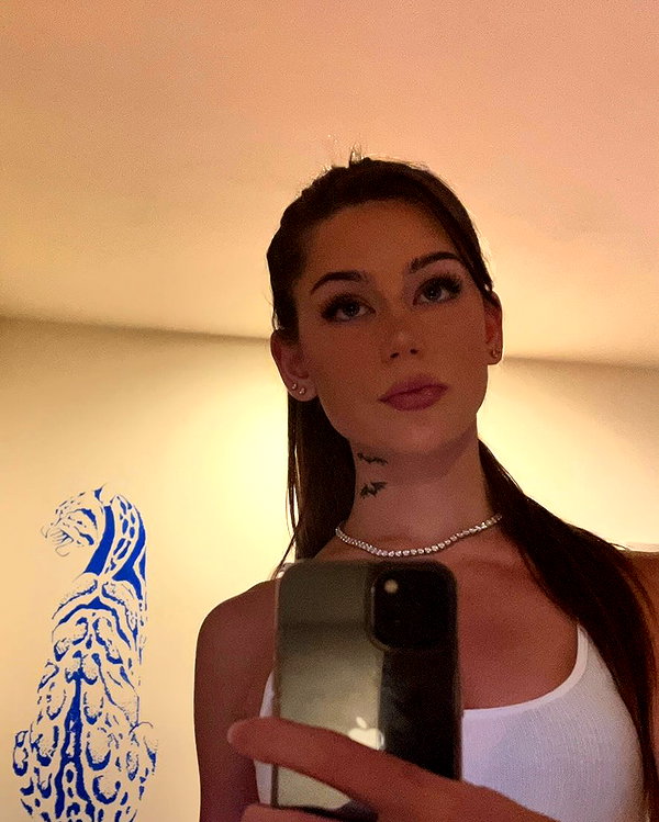 8.08.315 instagram image archive image