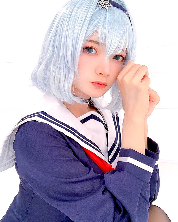 lapinangelia instagram image archive image
